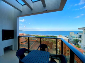 Apartamento Vista Mar Mariscal